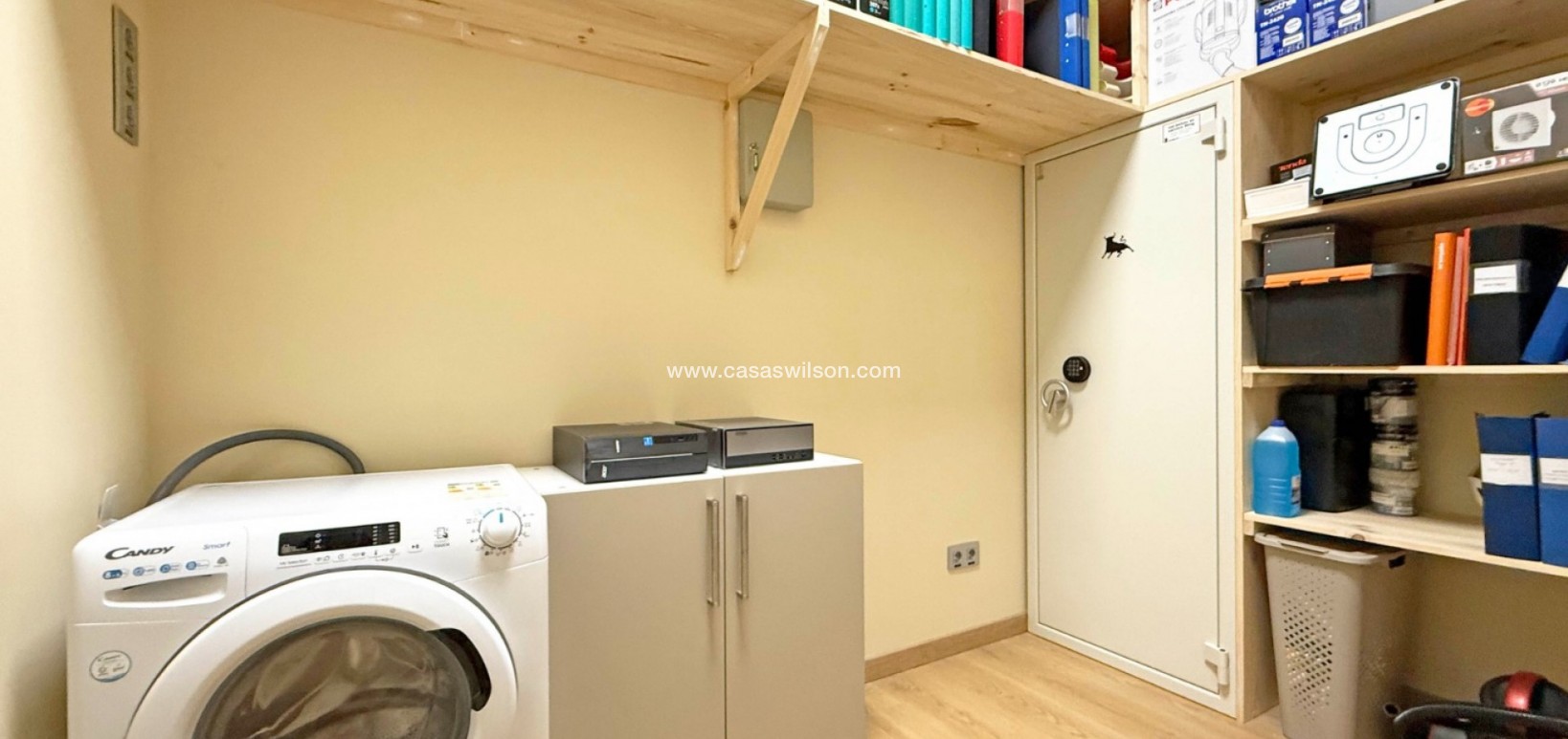 Sale - commercial - Torrevieja