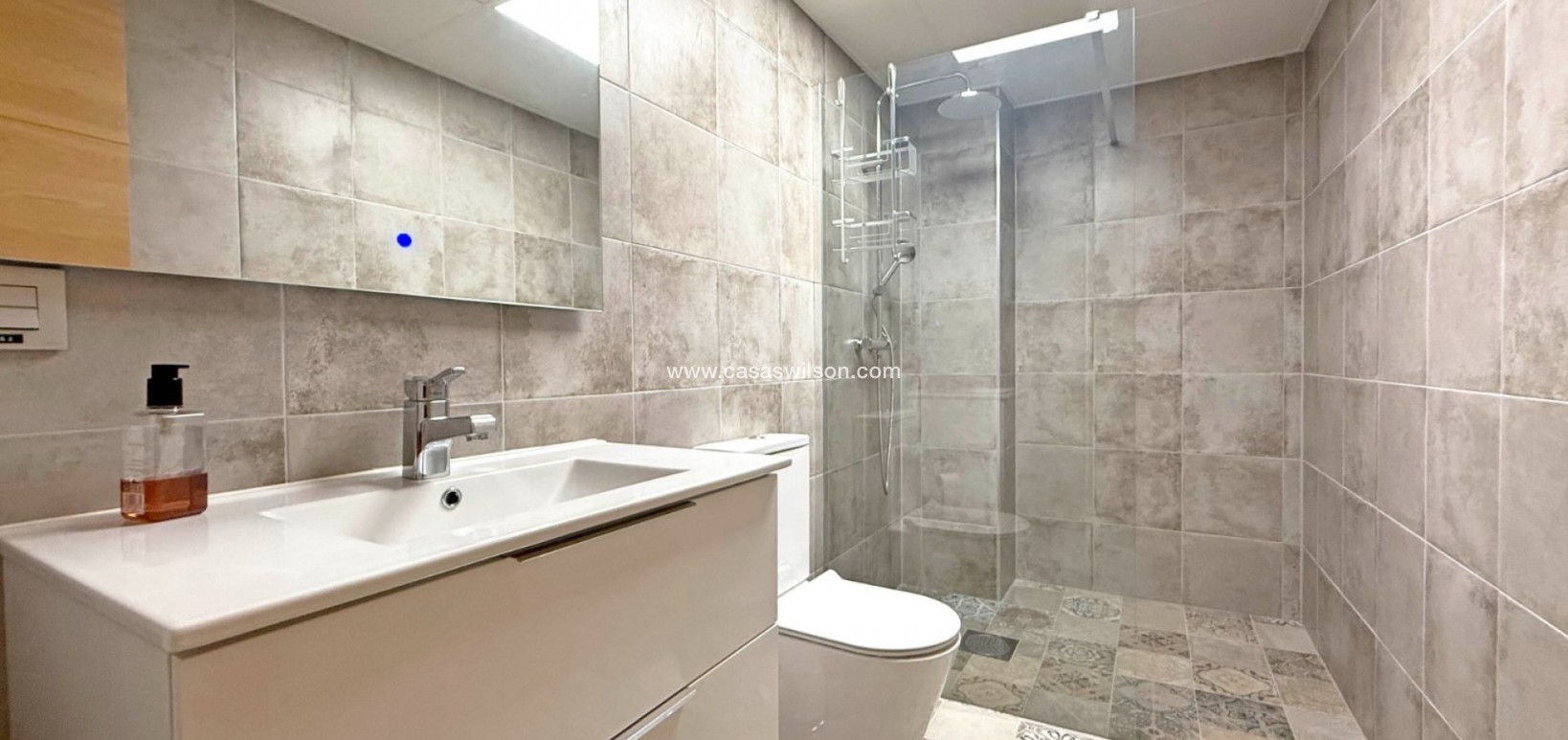 Sale - commercial - Torrevieja