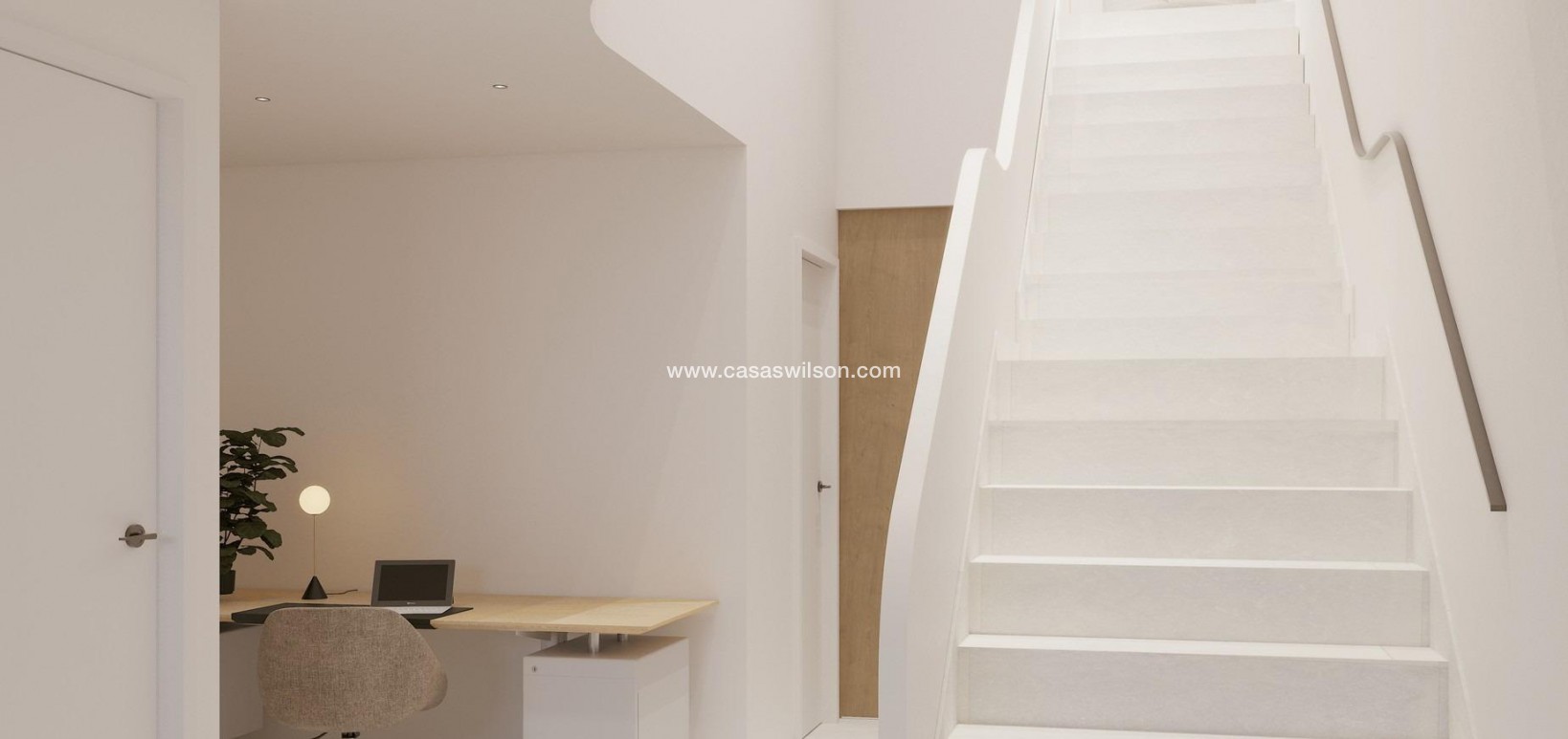 New Build - Bungalow - Torrevieja - La Mata-La Manguilla