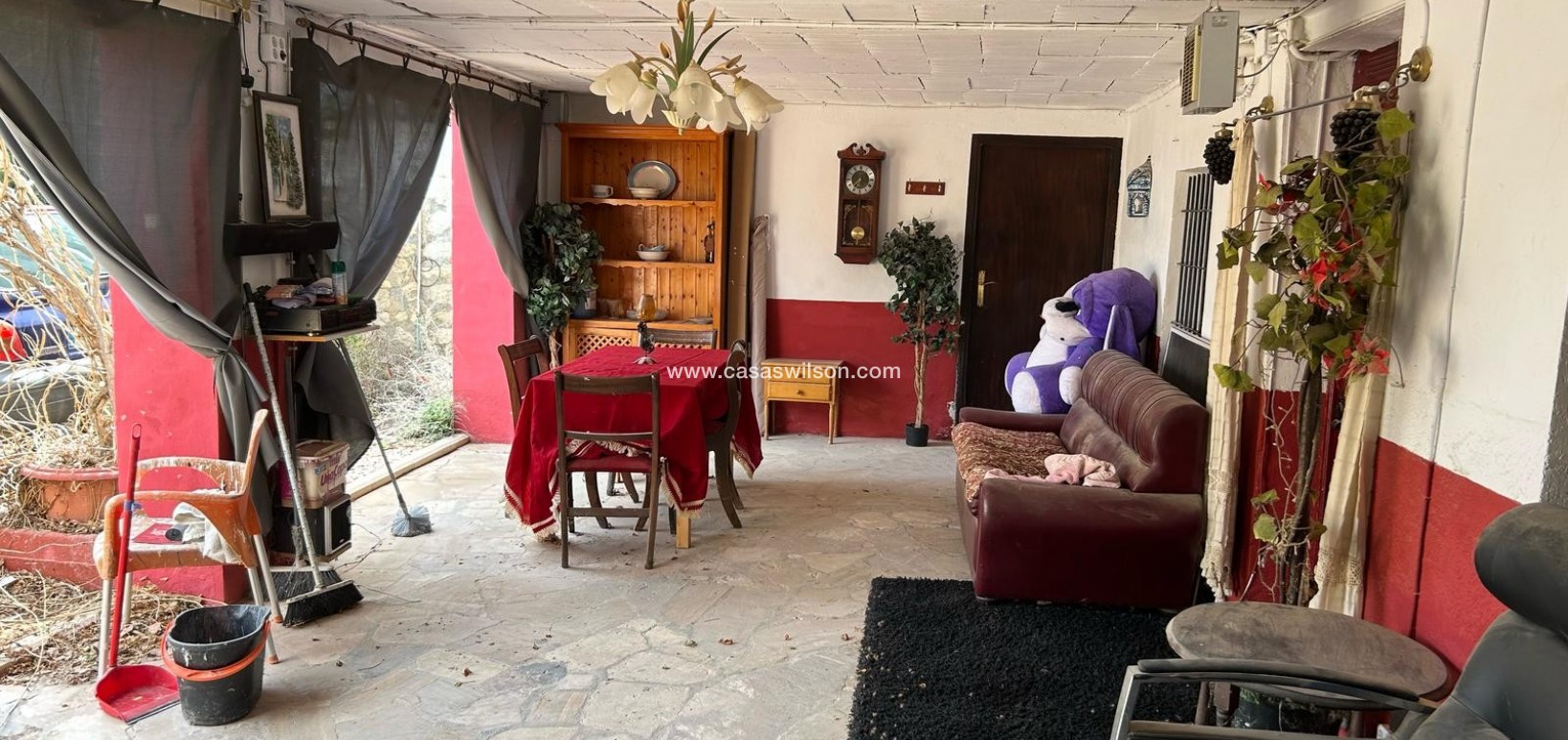 Sale - Country Property - Torre Del Rico