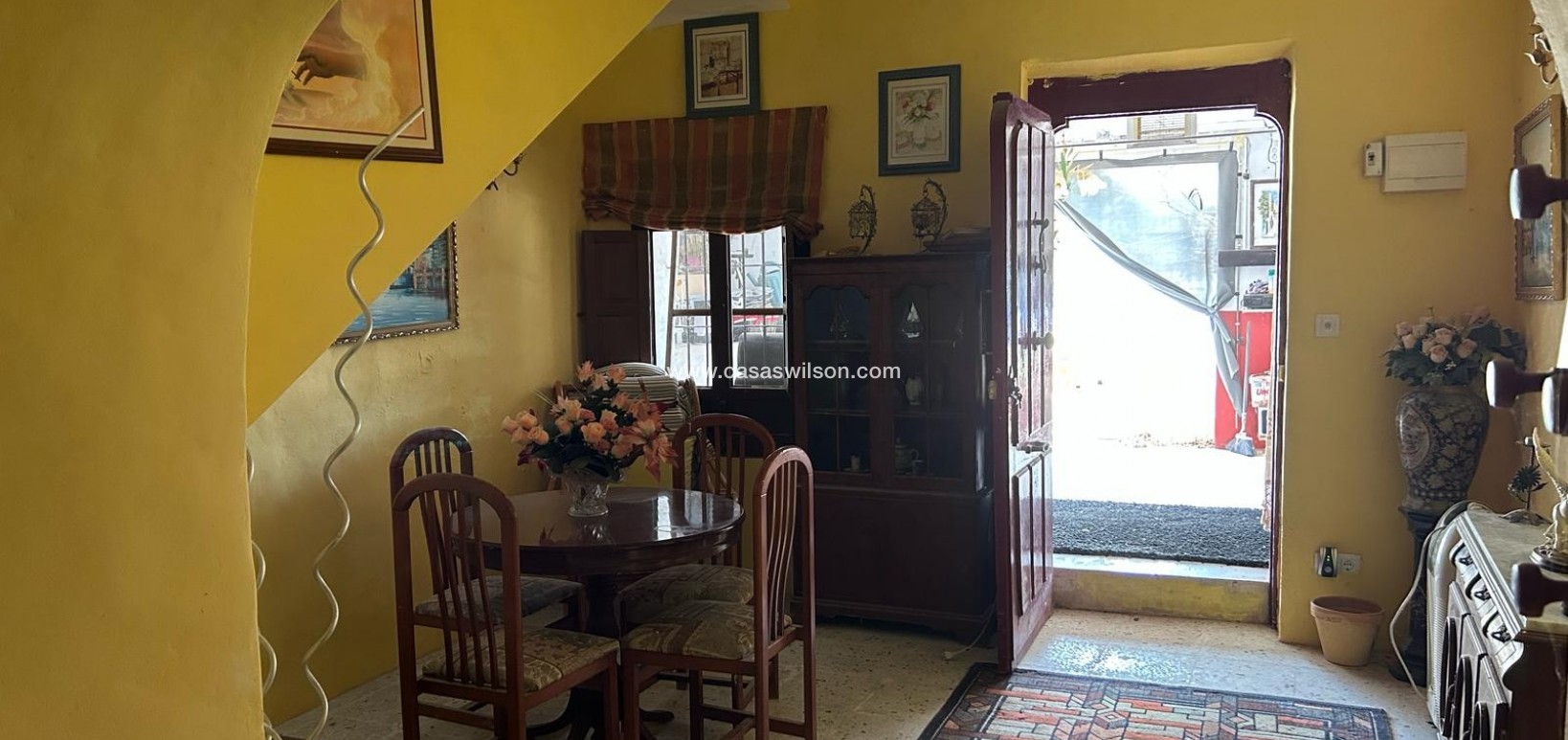 Sale - Country Property - Torre Del Rico