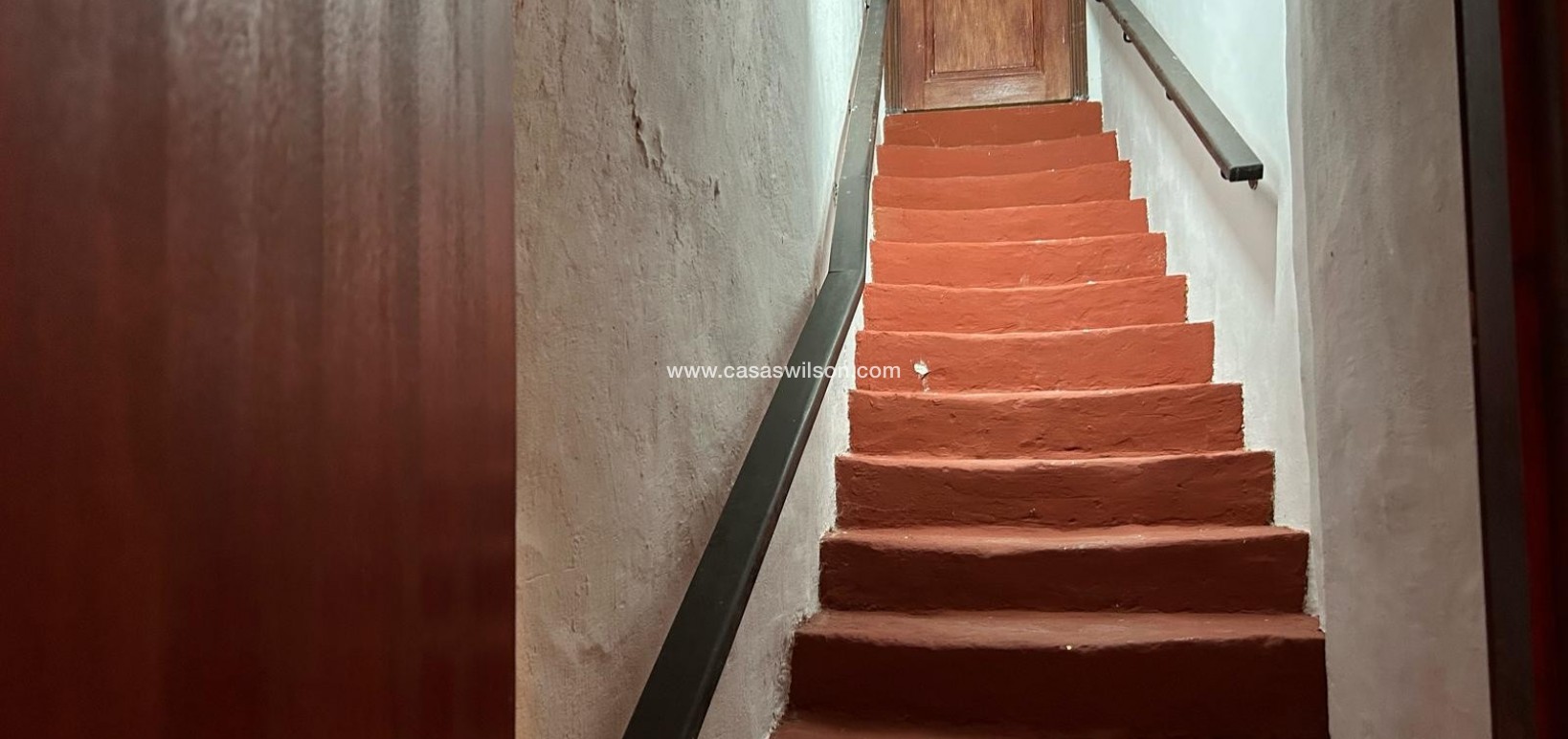 Sale - Country Property - Torre Del Rico