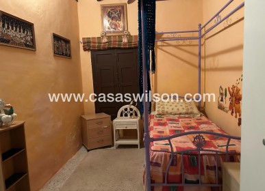 Sale - Country Property - Torre Del Rico