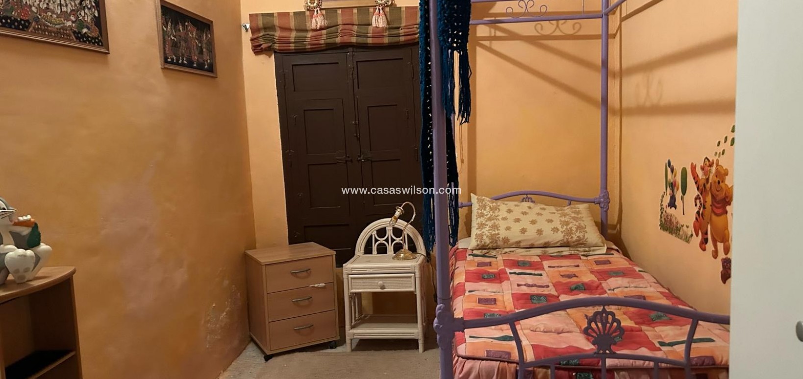 Sale - Country Property - Torre Del Rico