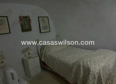 Sale - Country Property - Torre Del Rico