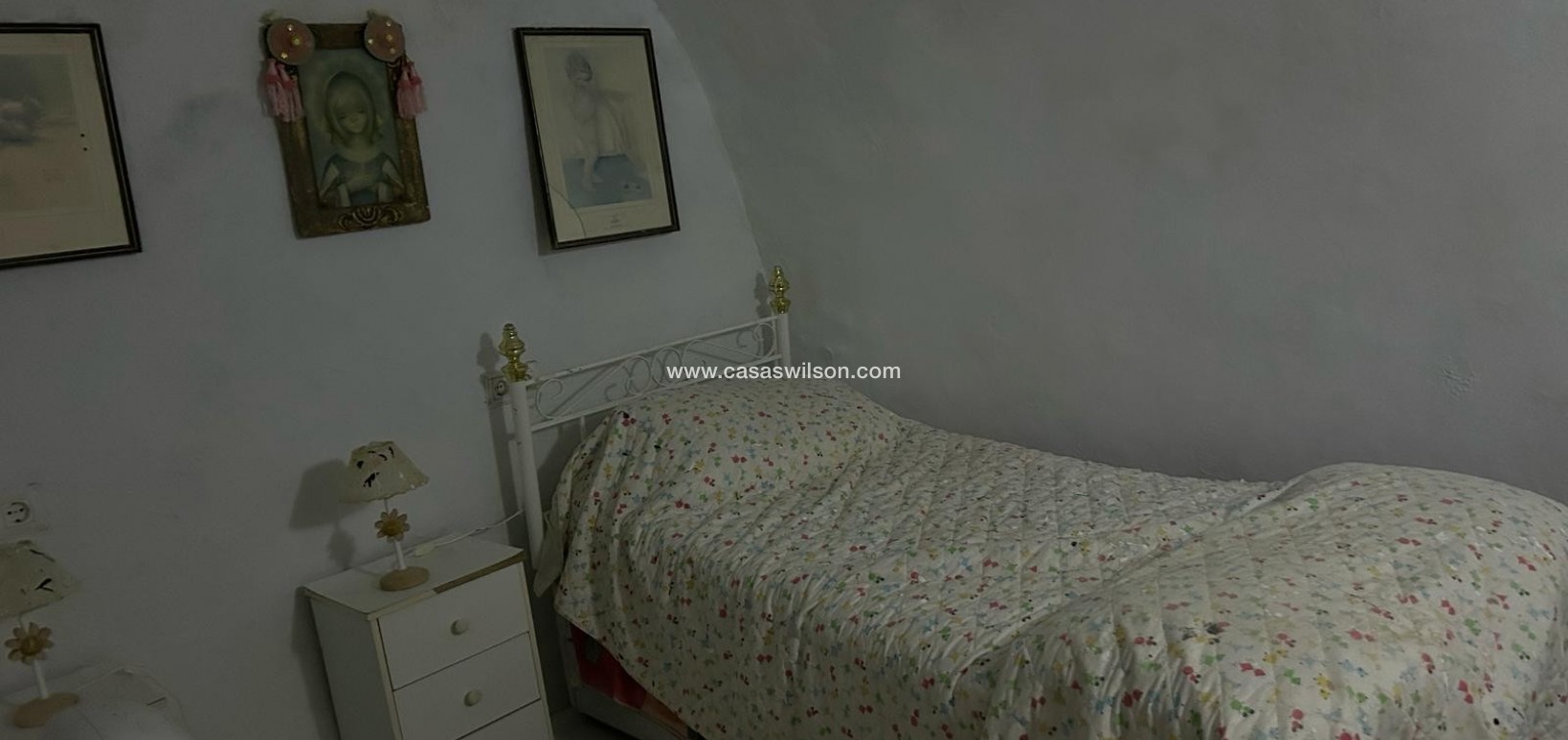 Sale - Country Property - Torre Del Rico