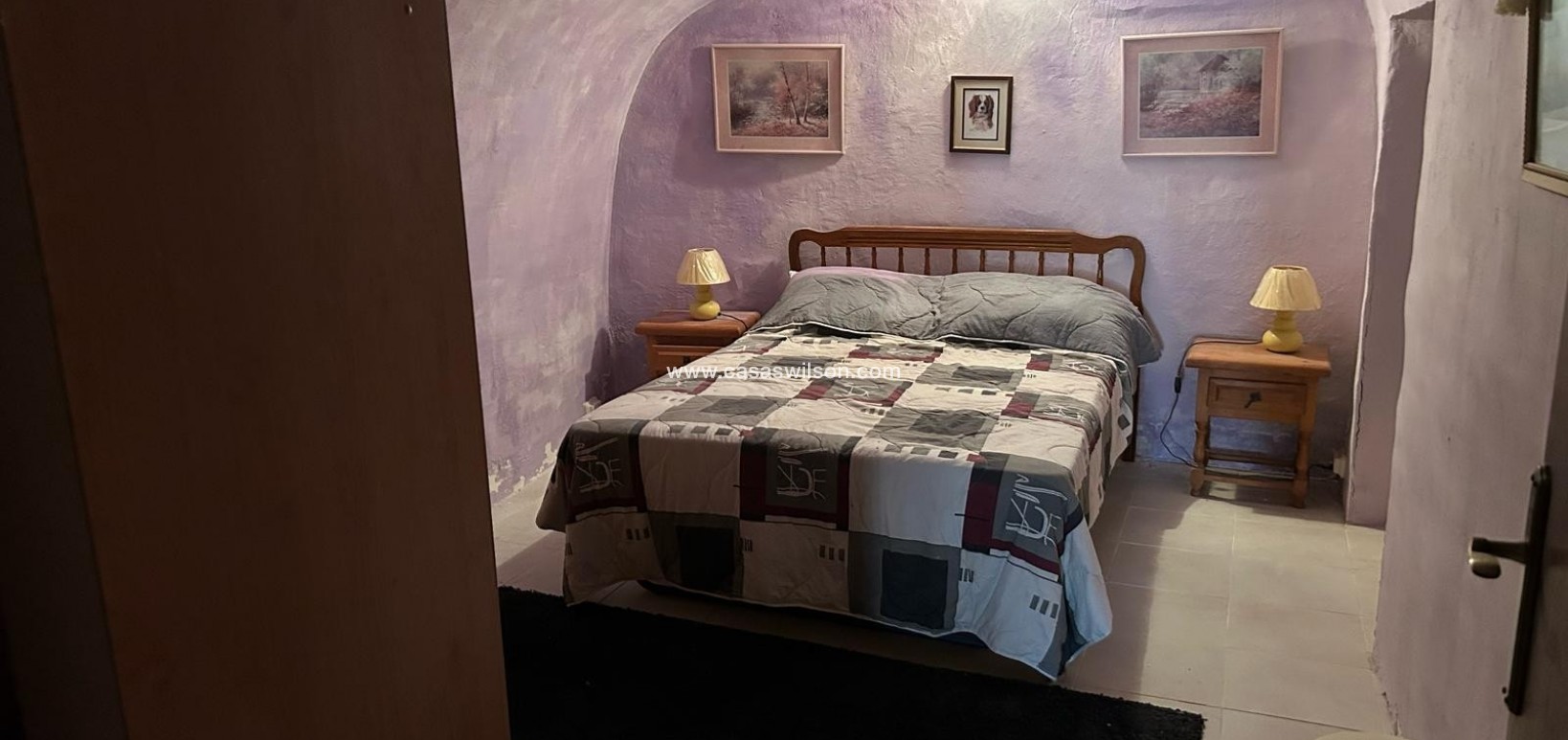 Sale - Country Property - Torre Del Rico