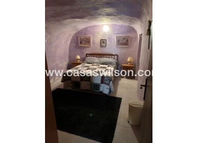 Sale - Country Property - Torre Del Rico