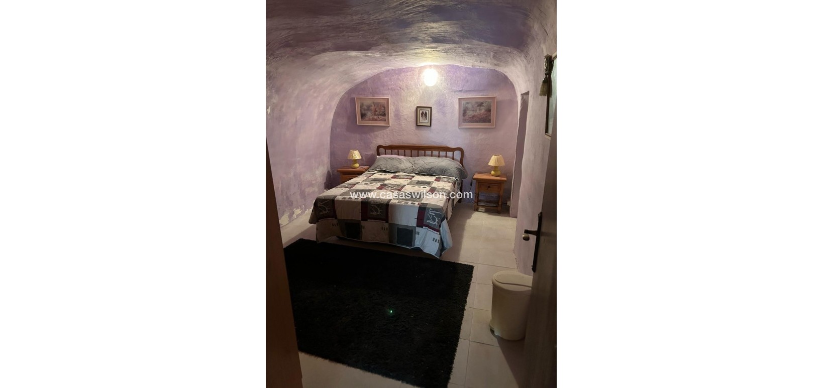 Sale - Country Property - Torre Del Rico