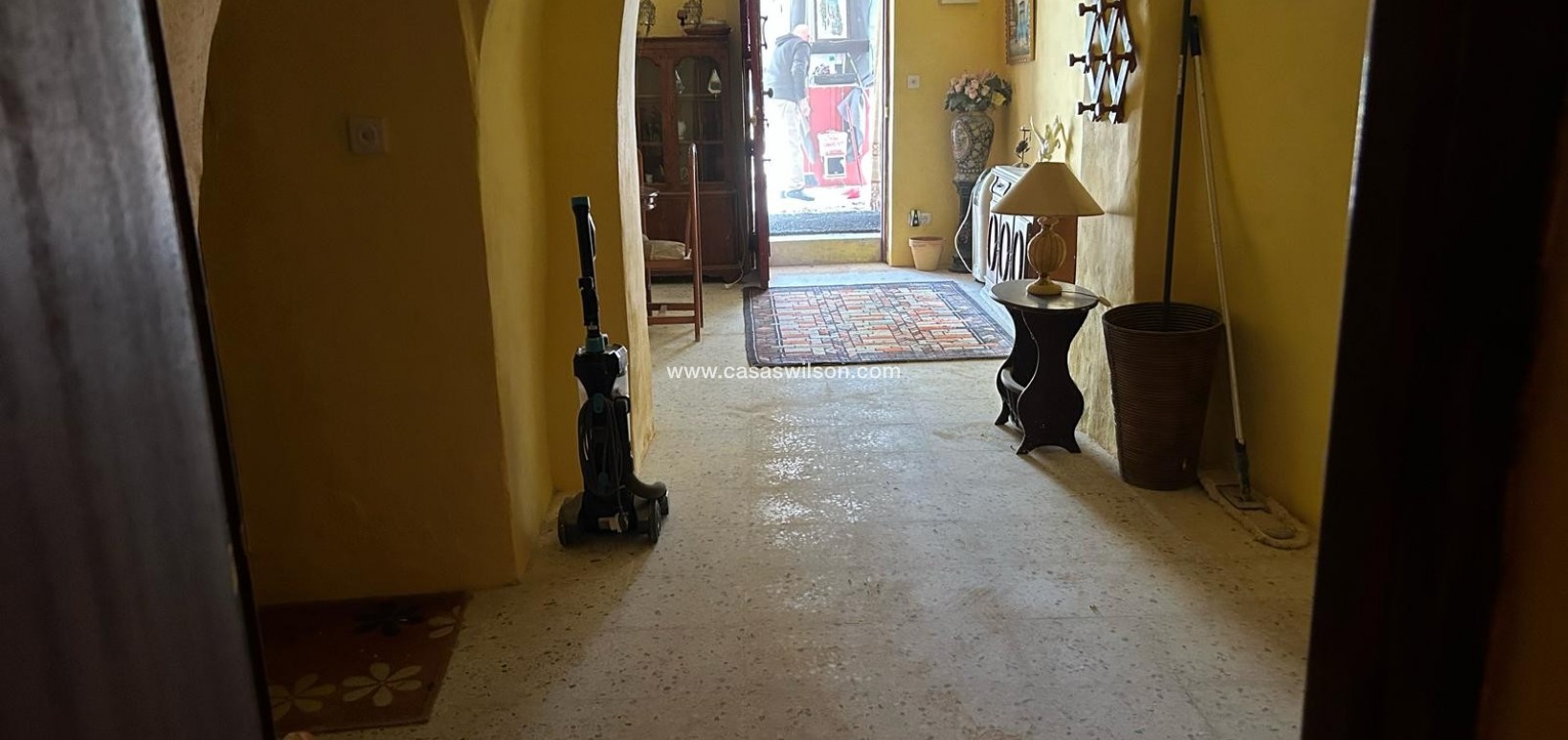 Sale - Country Property - Torre Del Rico