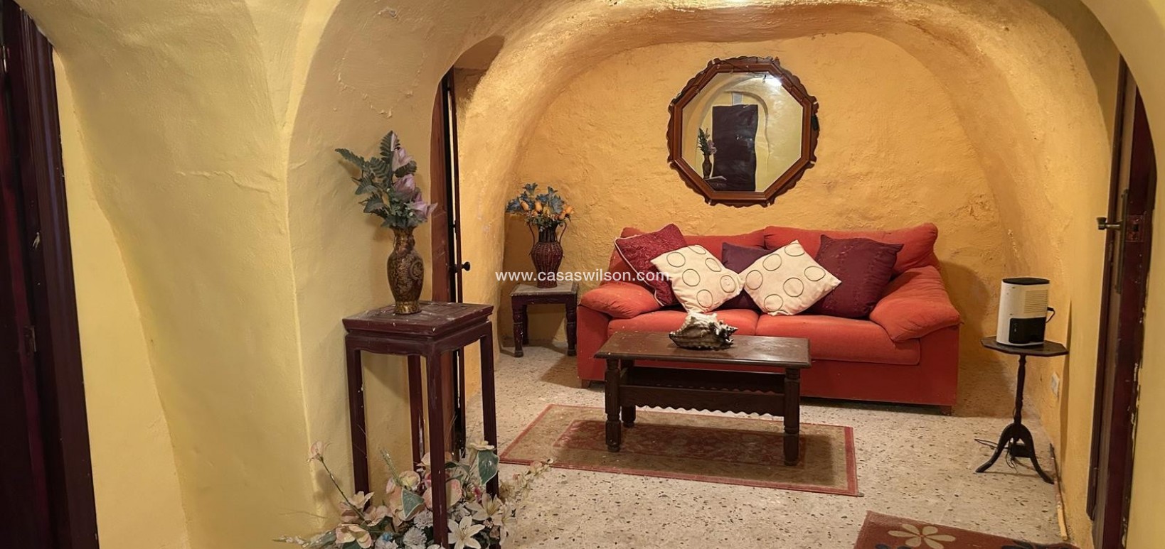 Sale - Country Property - Torre Del Rico