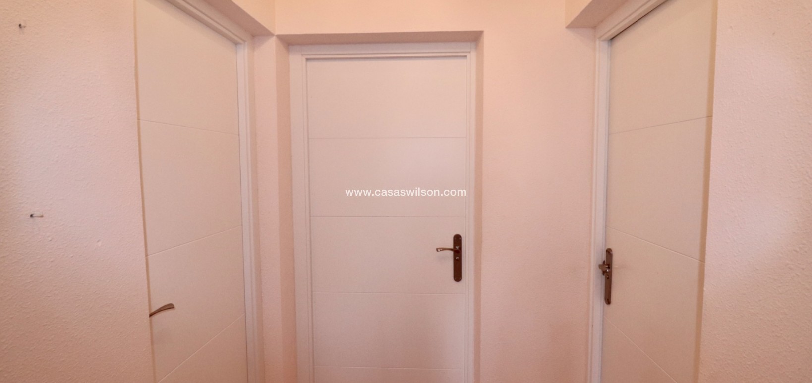 Sale - Country Property - Catral