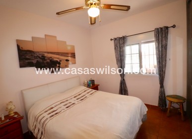 Sale - Country Property - Catral