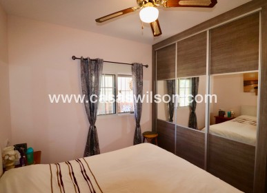 Sale - Country Property - Catral