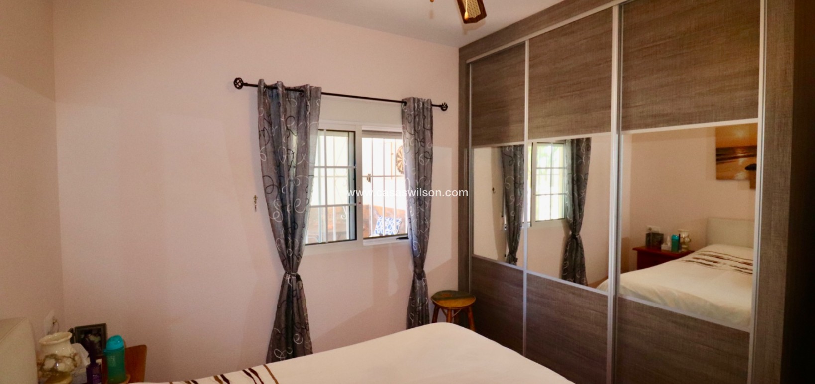 Sale - Country Property - Catral