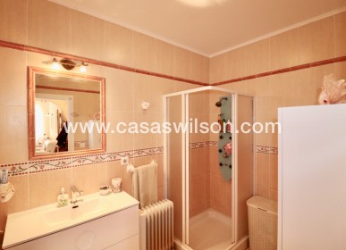 Sale - Country Property - Catral