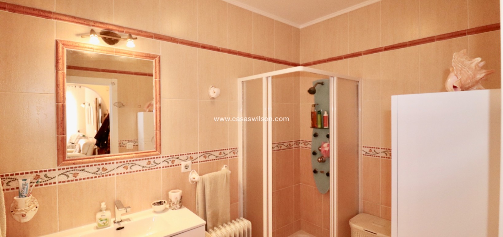 Sale - Country Property - Catral