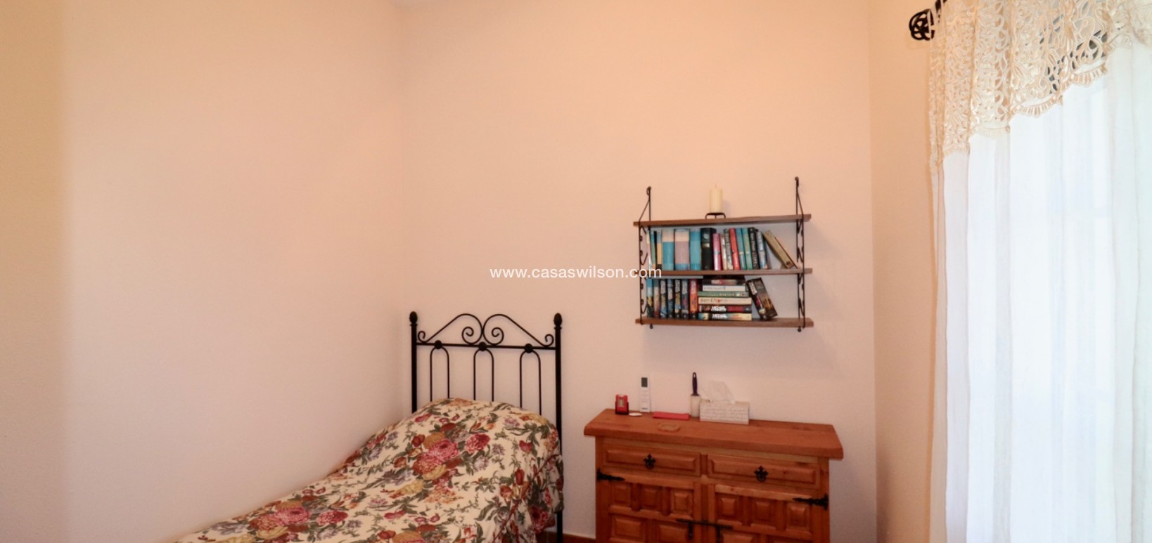 Sale - Country Property - Catral