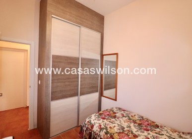 Sale - Country Property - Catral