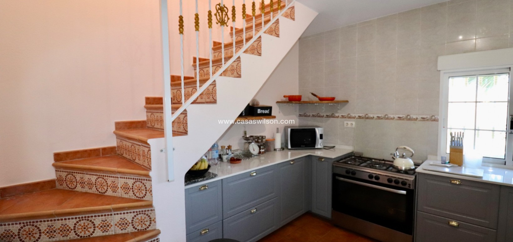 Sale - Country Property - Catral