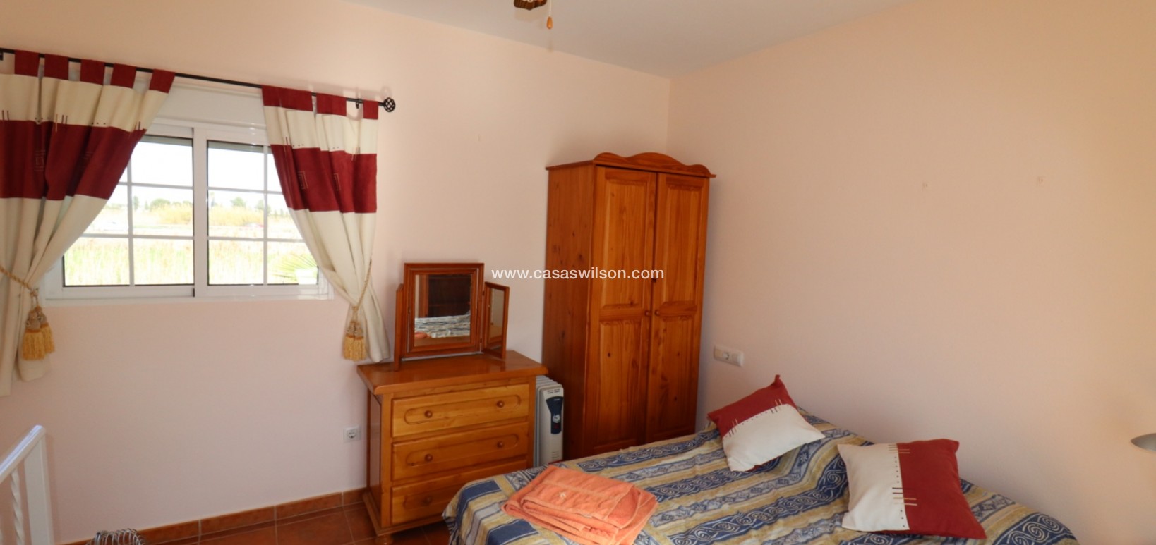 Sale - Country Property - Catral