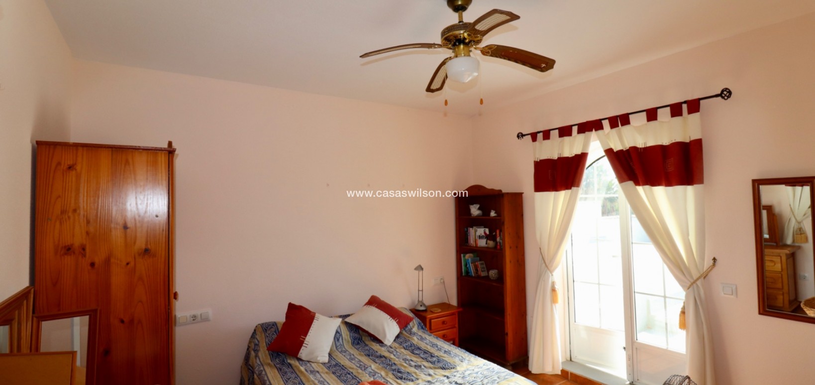 Sale - Country Property - Catral