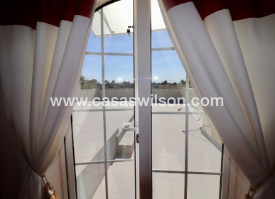 Sale - Country Property - Catral