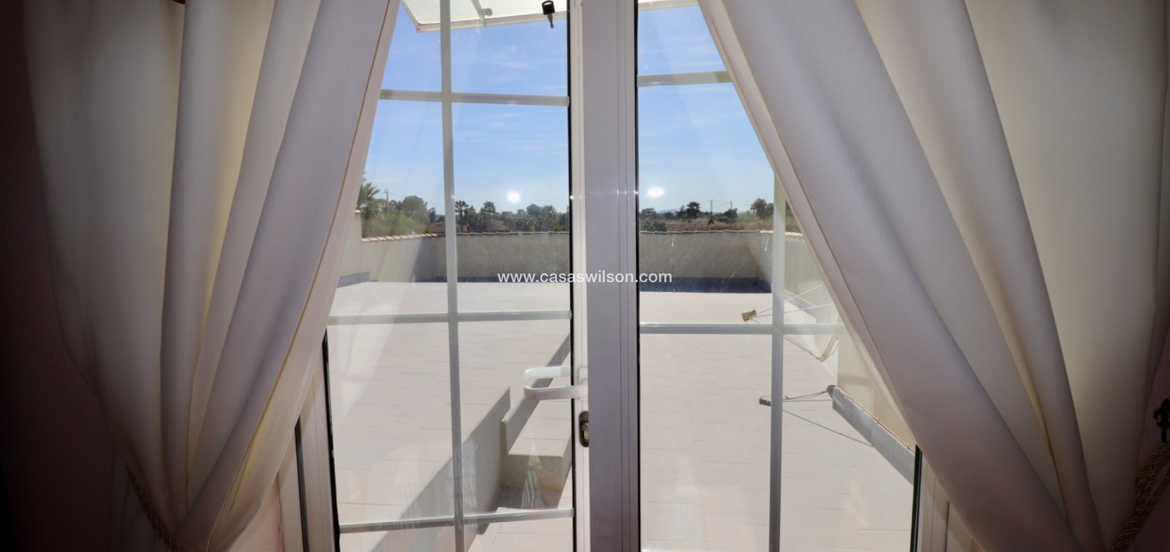 Sale - Country Property - Catral