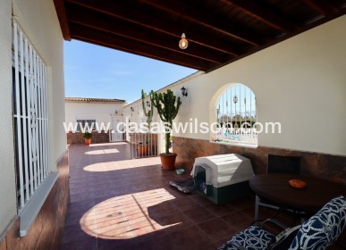 Sale - Country Property - Catral