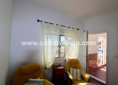 Sale - Country Property - Catral