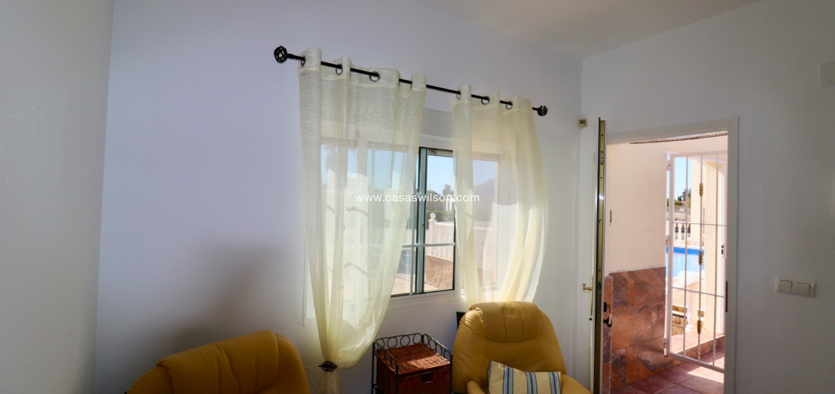 Sale - Country Property - Catral