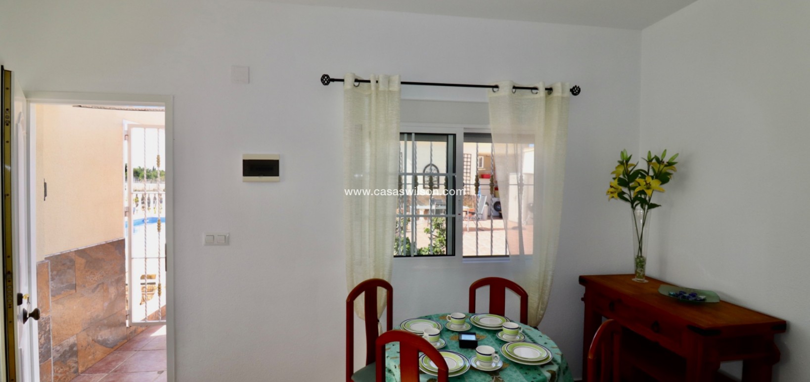 Sale - Country Property - Catral