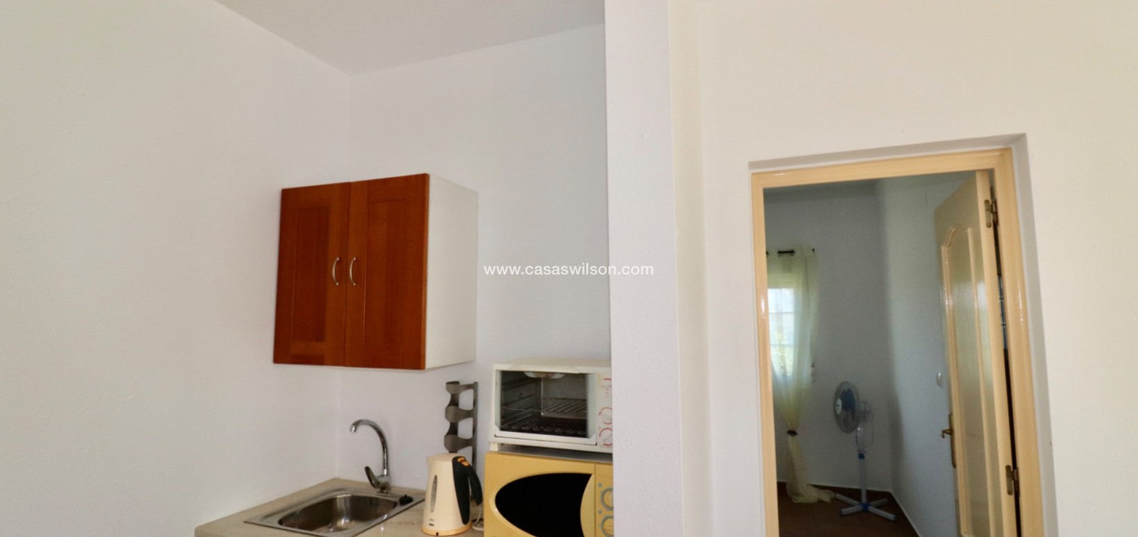 Sale - Country Property - Catral