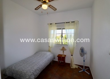 Sale - Country Property - Catral