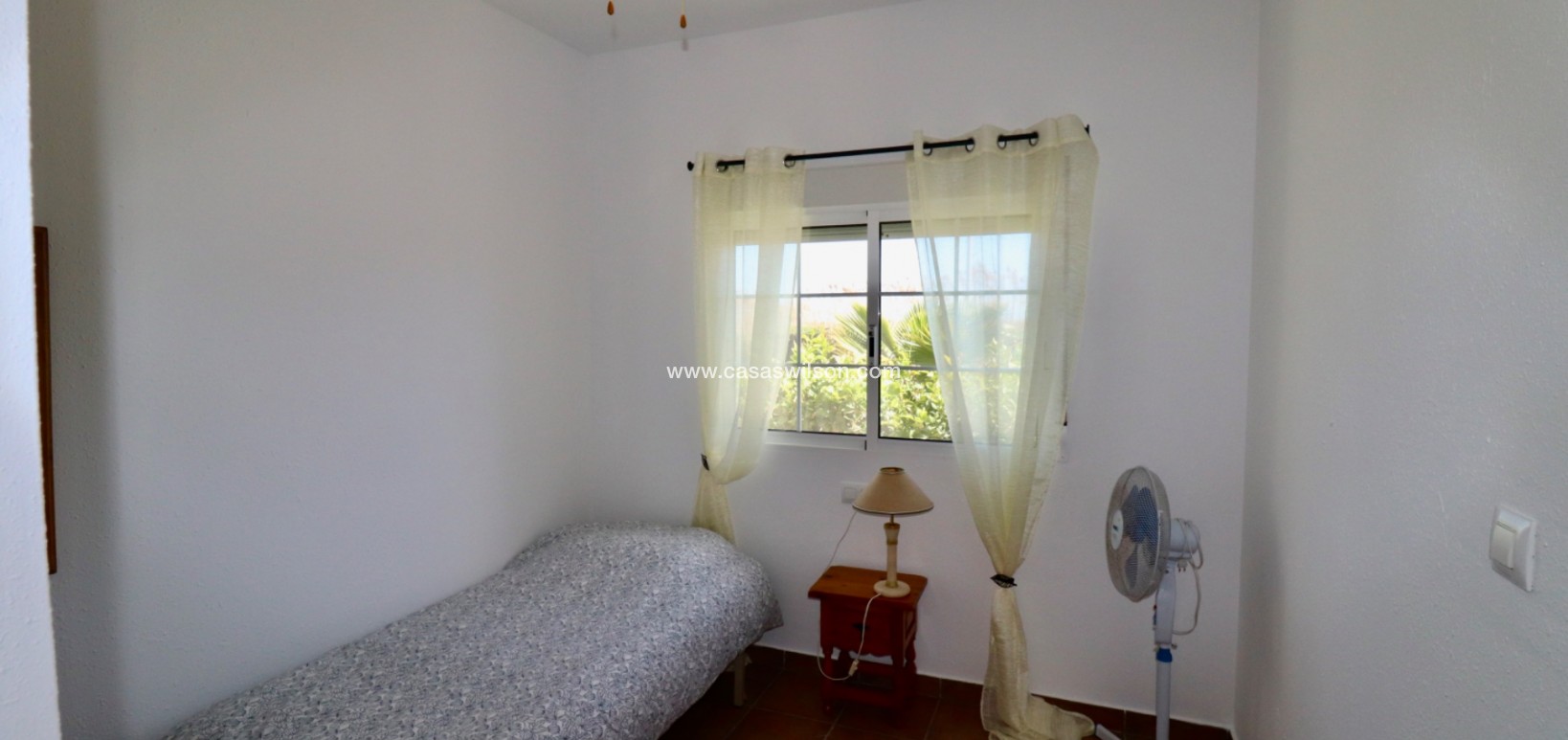 Sale - Country Property - Catral