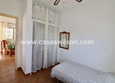 Sale - Country Property - Catral