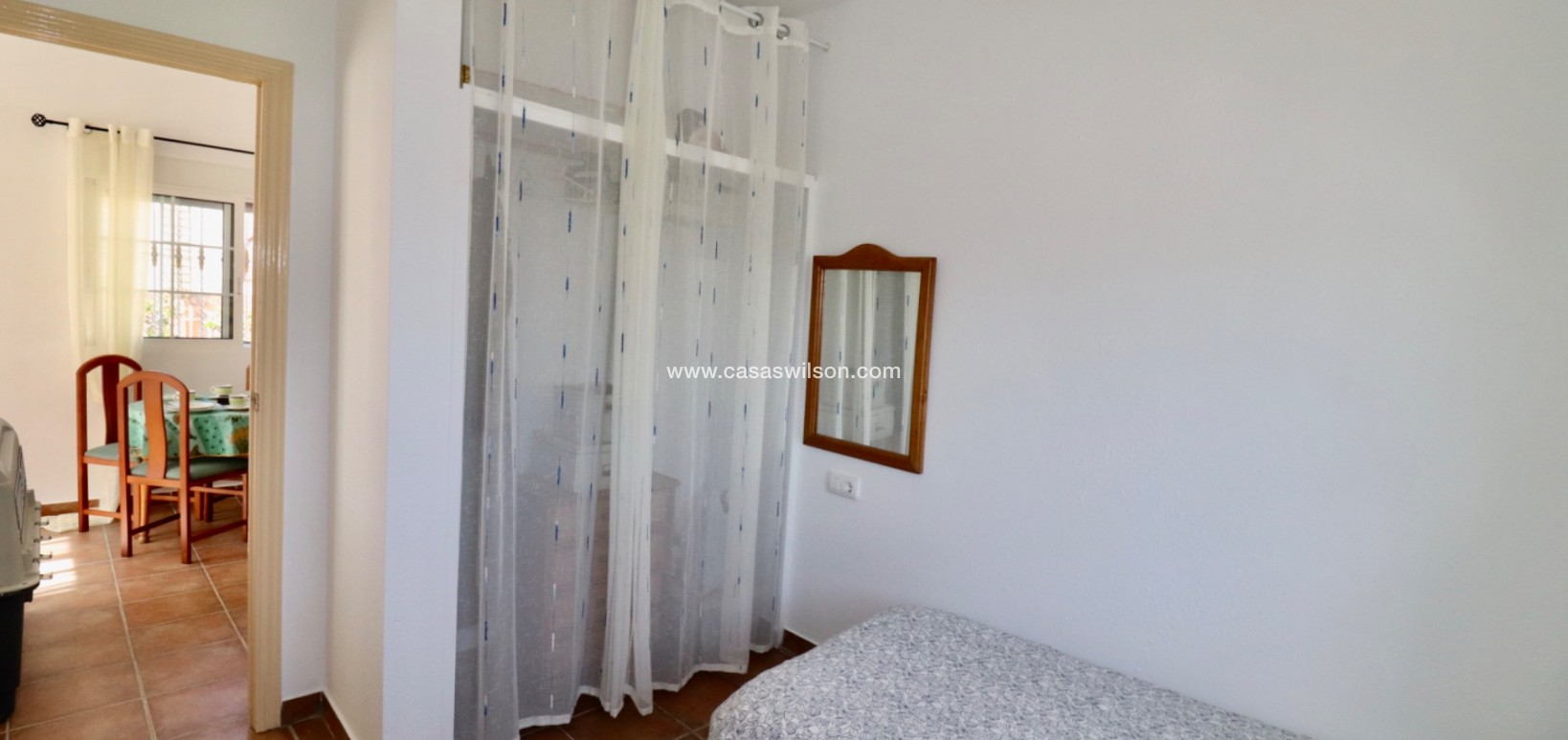 Sale - Country Property - Catral