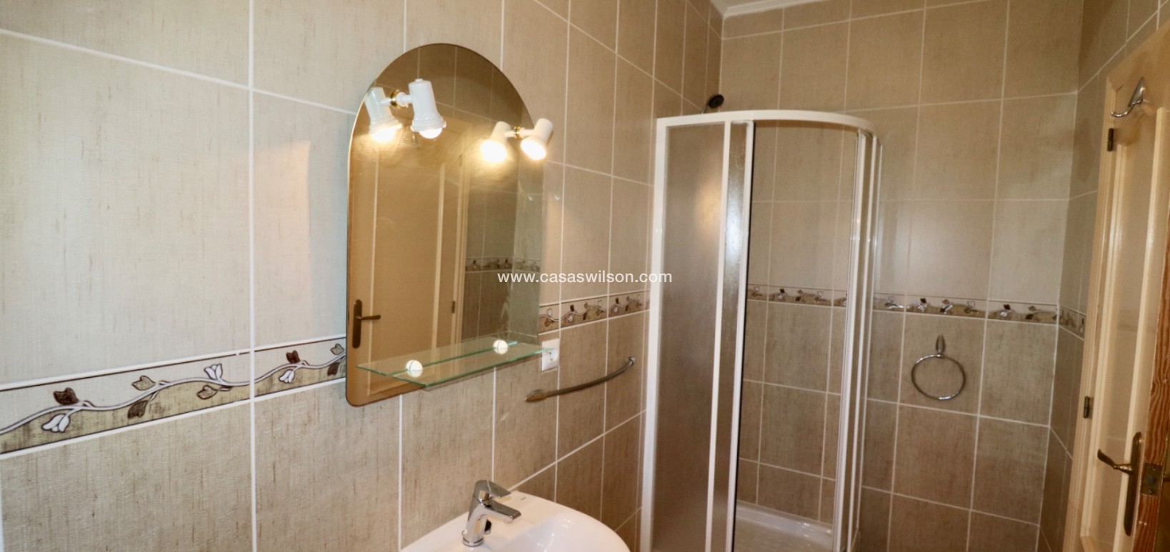 Sale - Country Property - Catral