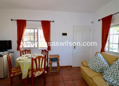 Sale - Country Property - Catral