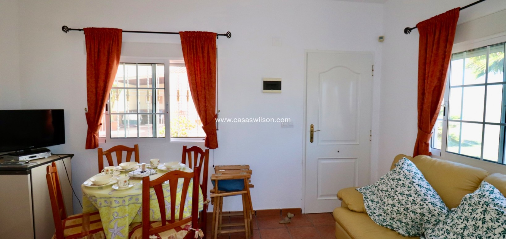 Sale - Country Property - Catral