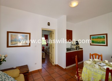 Sale - Country Property - Catral