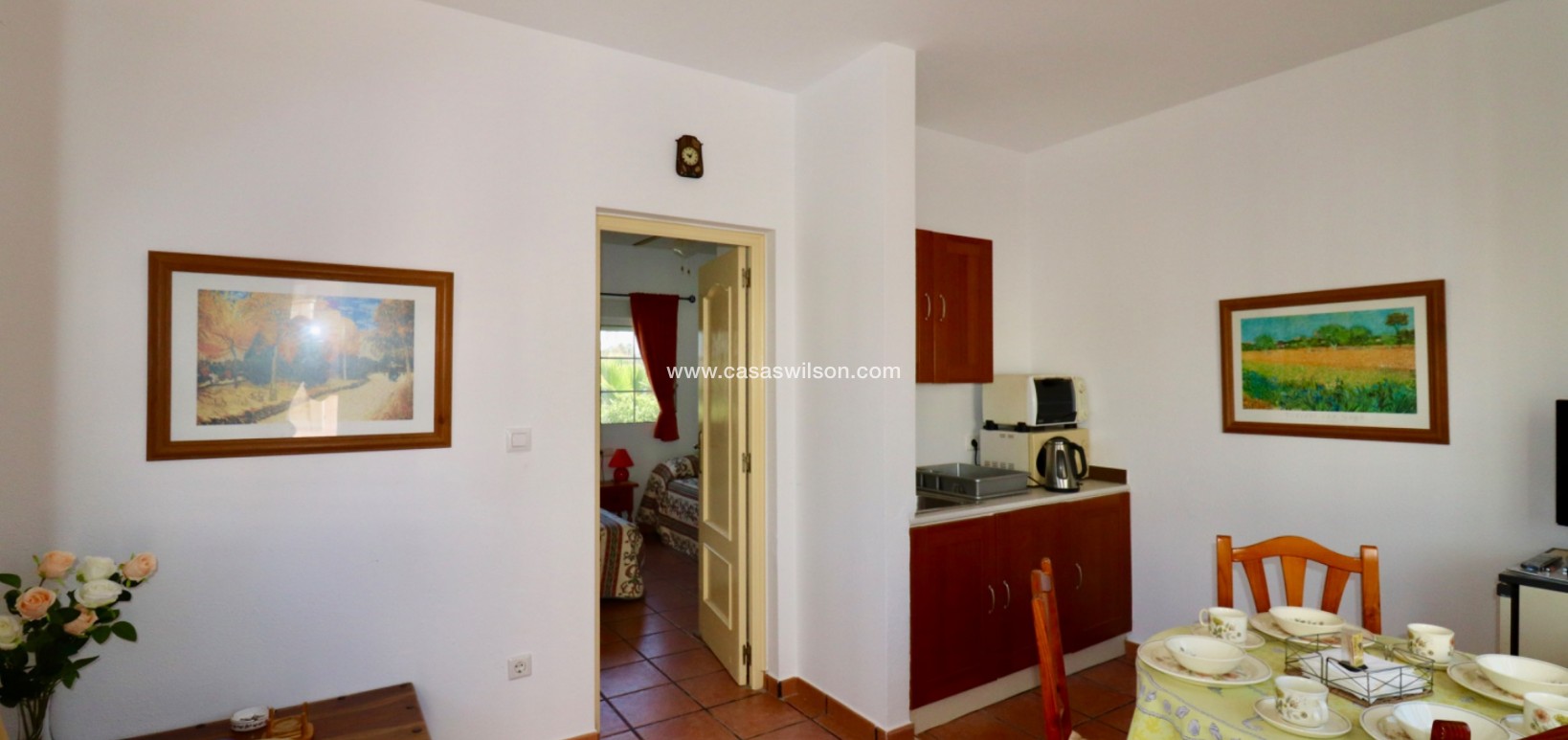 Sale - Country Property - Catral