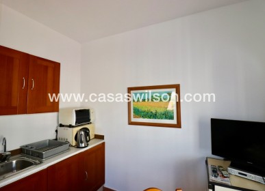 Sale - Country Property - Catral