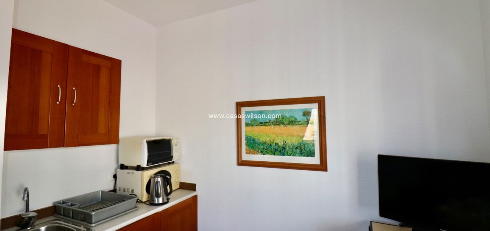 Sale - Country Property - Catral