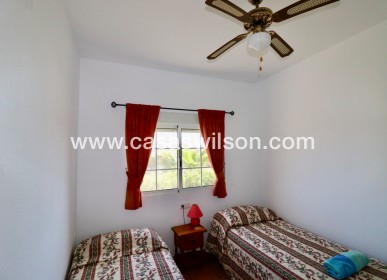 Sale - Country Property - Catral
