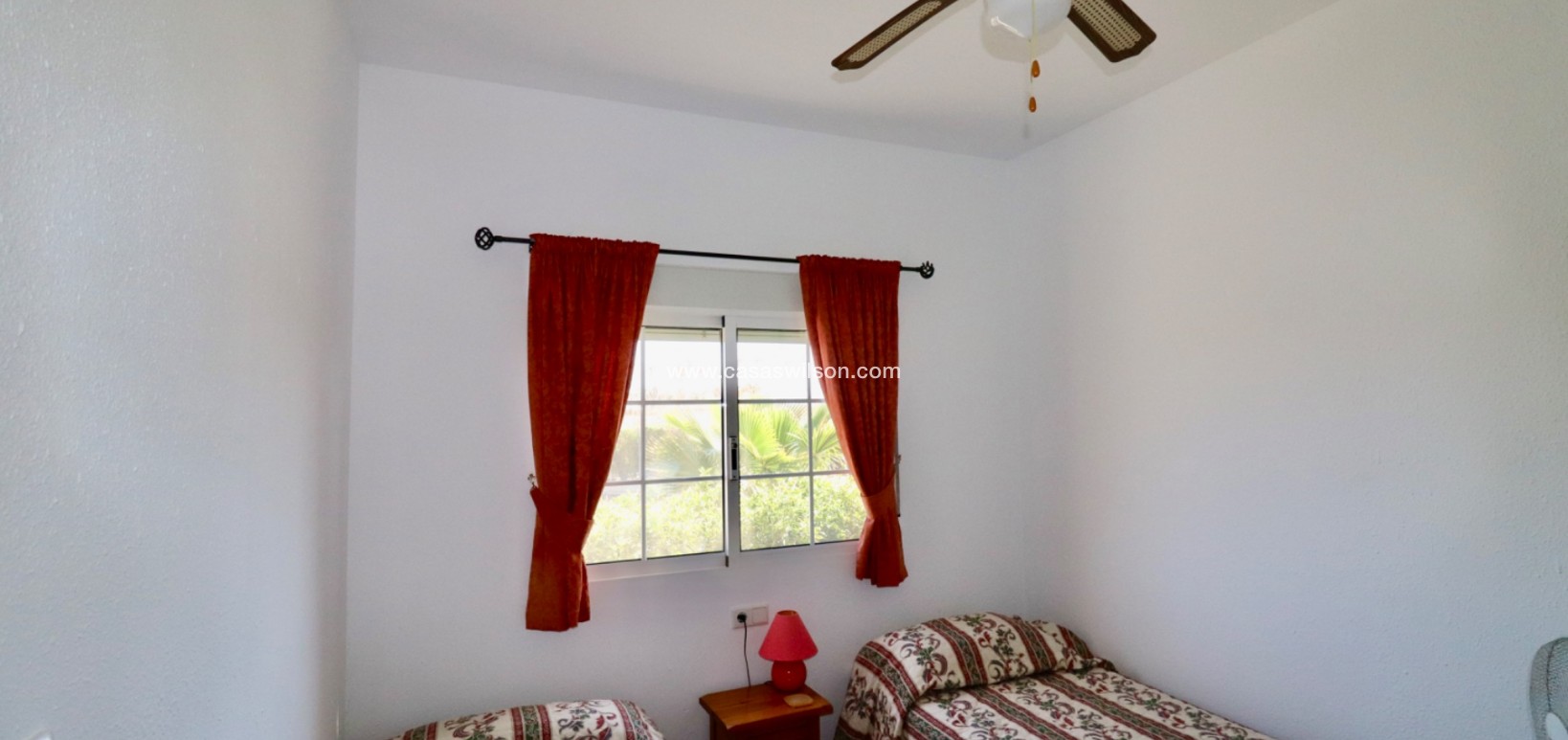 Sale - Country Property - Catral