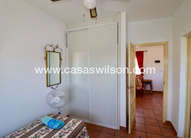 Sale - Country Property - Catral