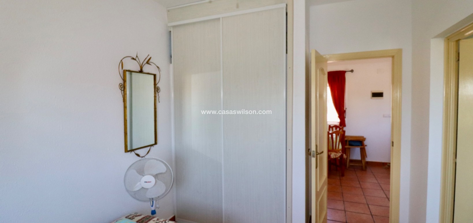 Sale - Country Property - Catral