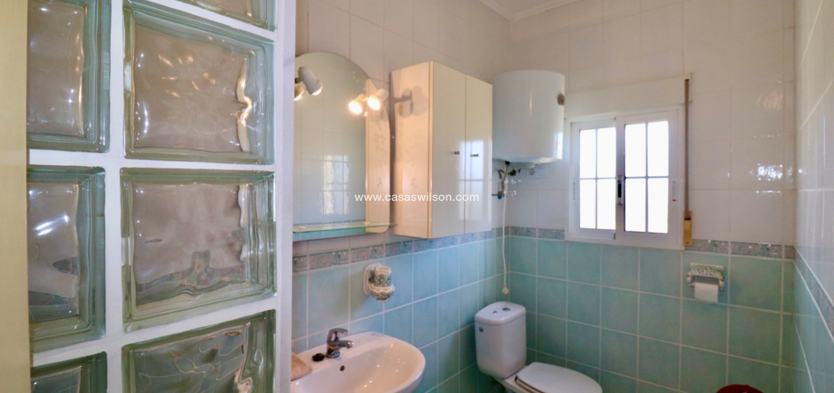 Sale - Country Property - Catral