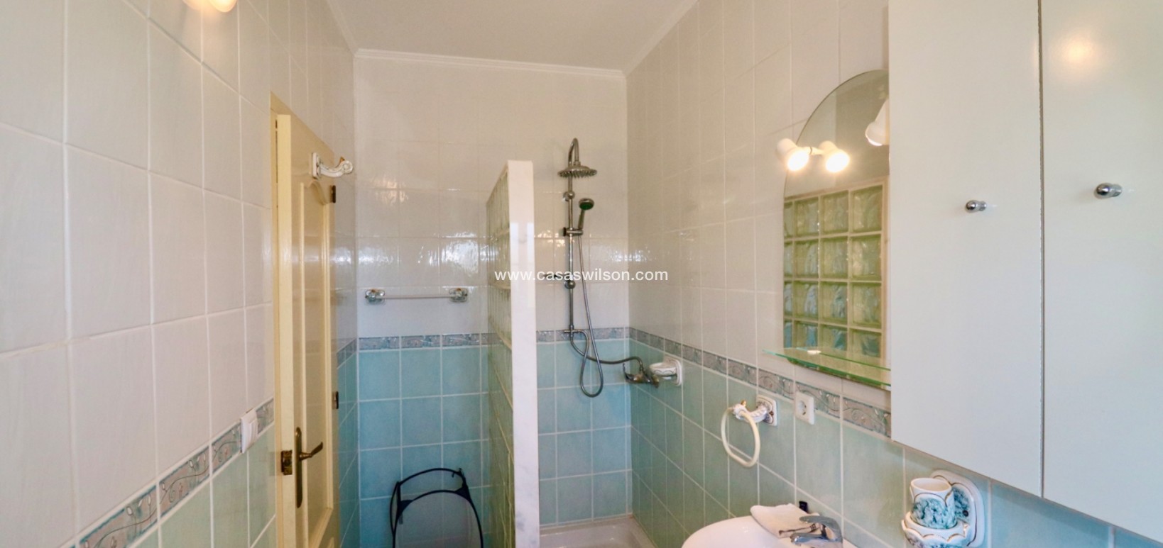 Sale - Country Property - Catral